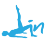InMotion Pilates